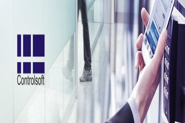 Security & Communication Warehouse