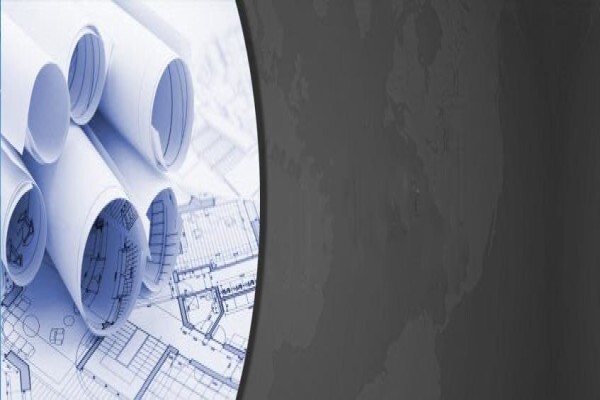 Security & Communication Warehouse