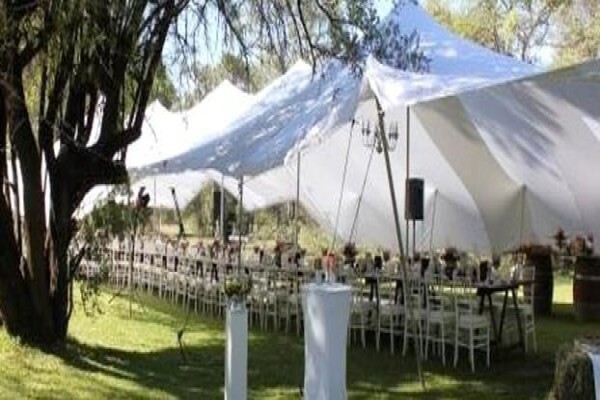 Tentworx