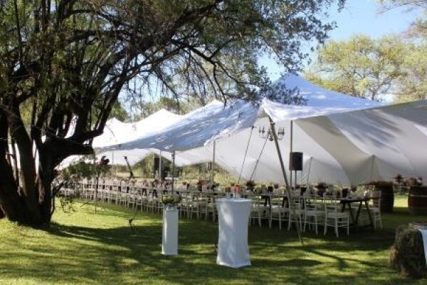 Tentworx