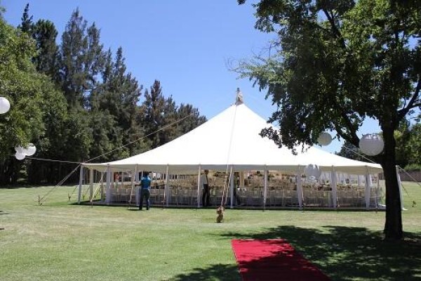 Tentworx