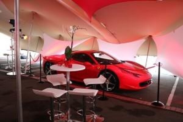 Tentworx