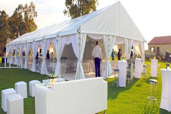Tentworx