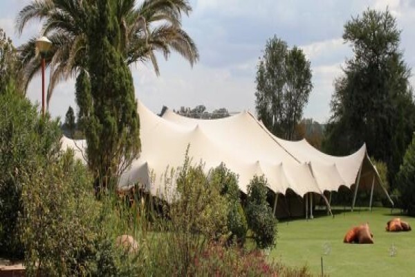 Tentworx
