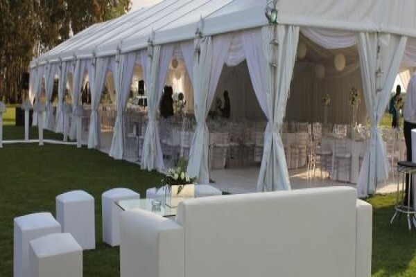 Tentworx