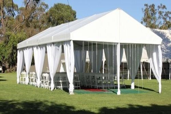 Tentworx