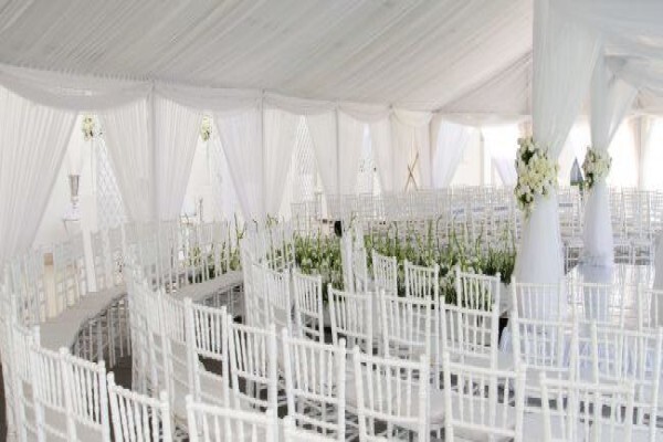 Tentworx