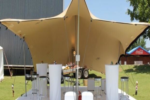 Tentworx