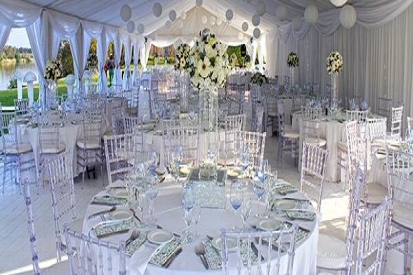Tentworx