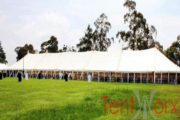 Tentworx