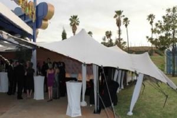 Tentworx