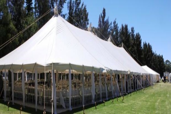 Tentworx