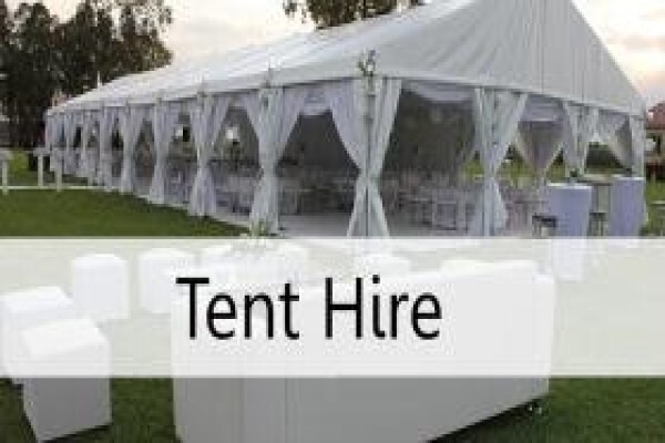 Tentworx
