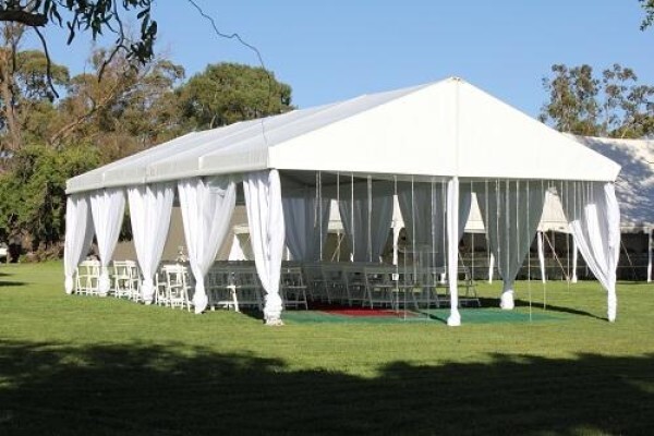 Tentworx