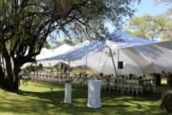 Tentworx