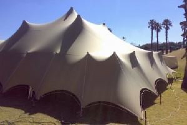 Tentworx