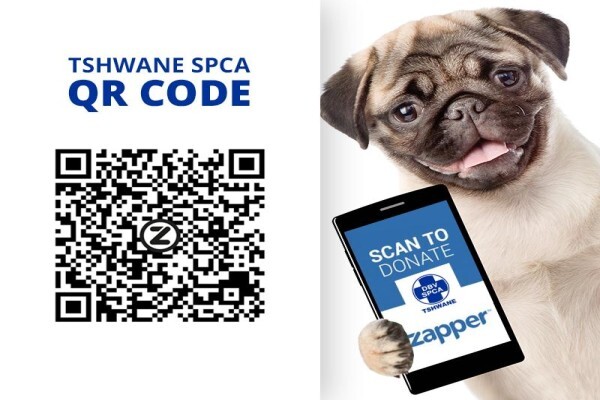 Tshwane SPCA (Centurion)