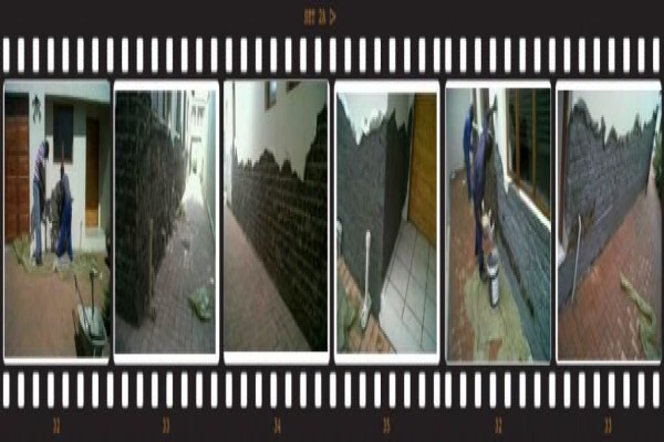 Wertan Projects