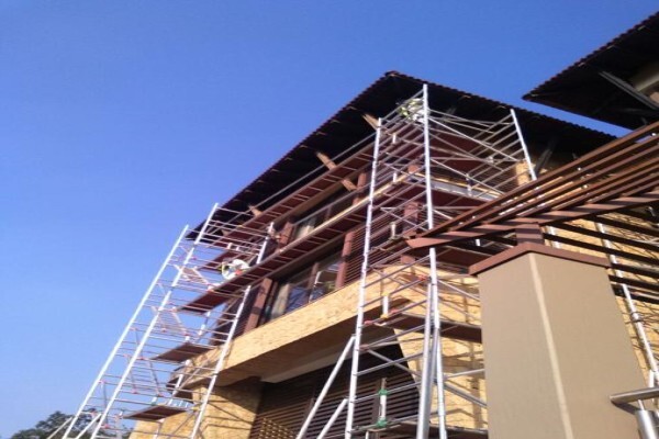 Wertan Projects