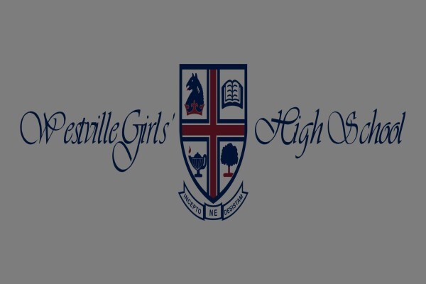 Westville Girls High School (WGHS)