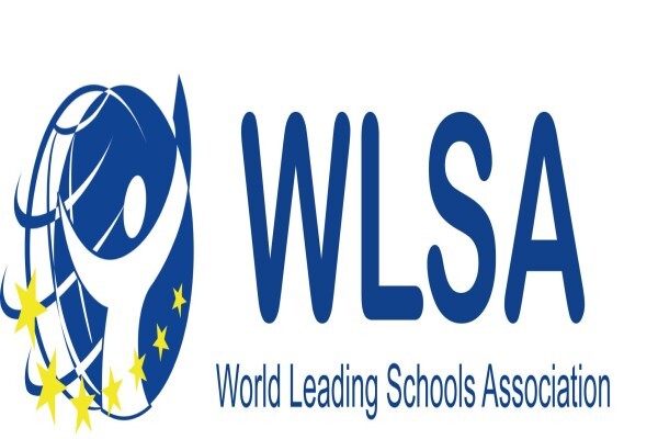 Westville Girls High School (WGHS)
