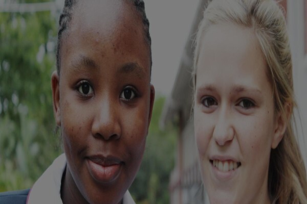 Westville Girls High School (WGHS)