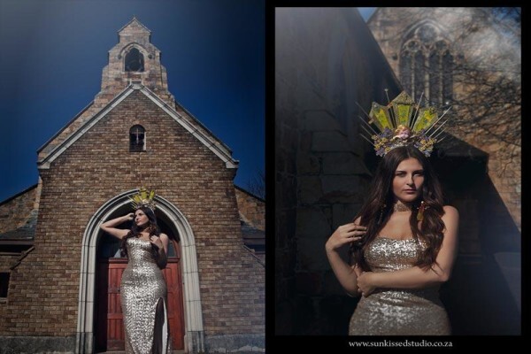 Sunkissedstudio Photography