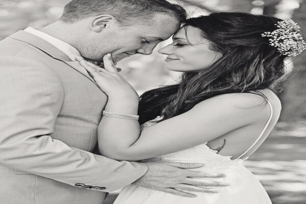 Sunkissedstudio Photography