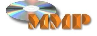 Multi Media Productions (MMP)