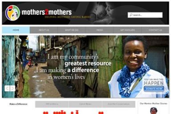 Peronii