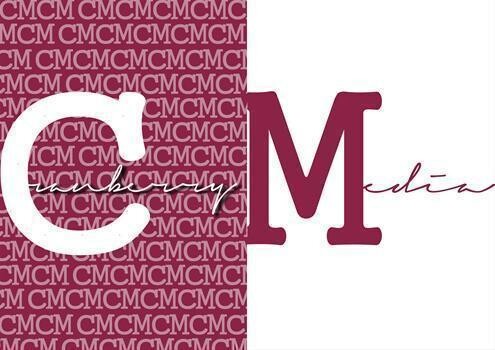 Cranberry Media