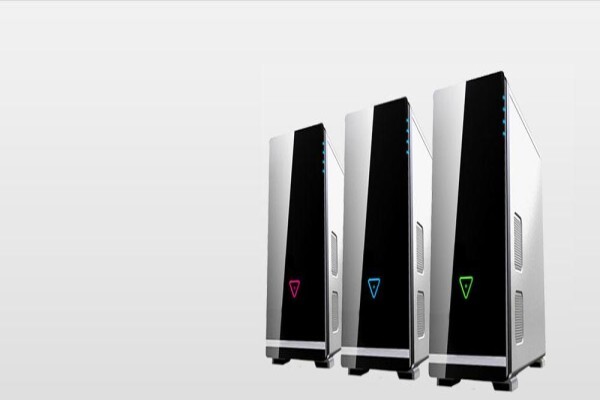 Reweb Hosting & Design Studios