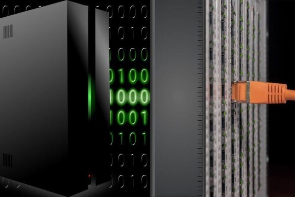 Reweb Hosting & Design Studios