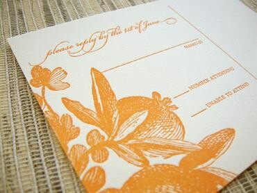 Cinnamon And Silk