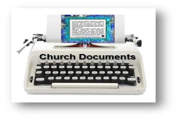 Amf Typing Services