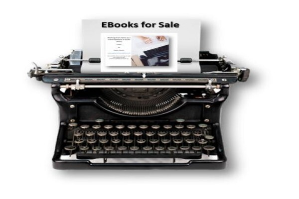 Amf Typing Services