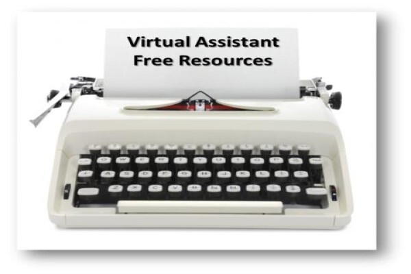 Amf Typing Services