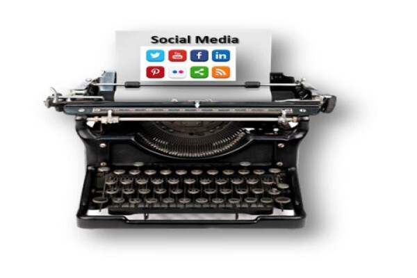 Amf Typing Services