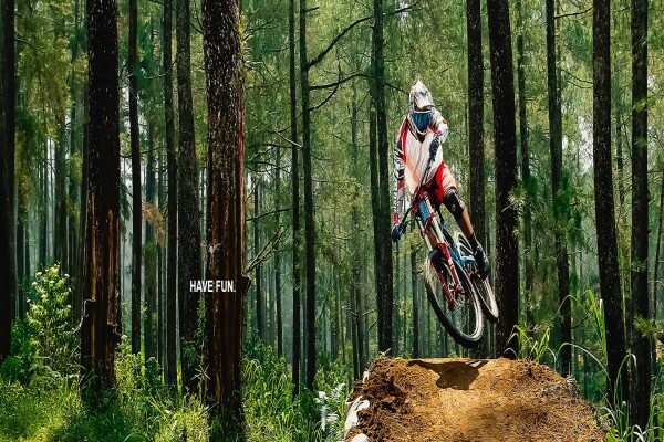 Being It Solutions