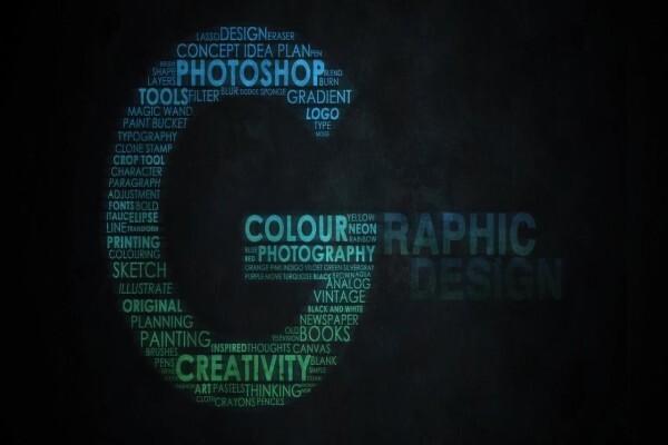Being It Solutions