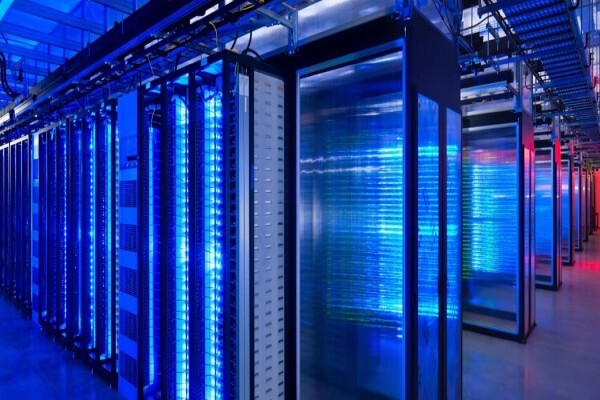 Being It Solutions