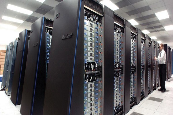 Being It Solutions