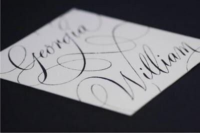 Cinnamon And Silk