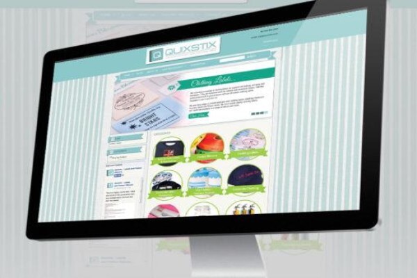 Crystal Media