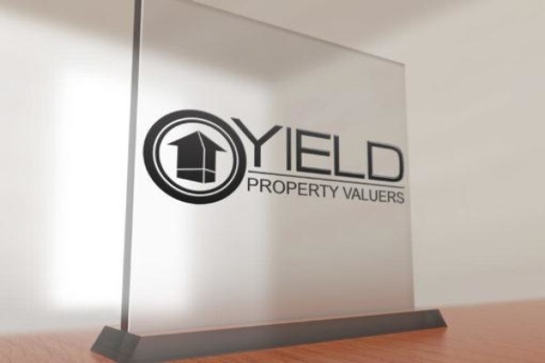 Crystal Media