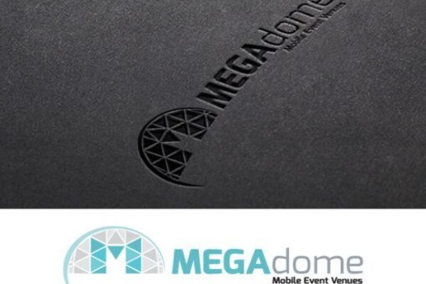 Crystal Media