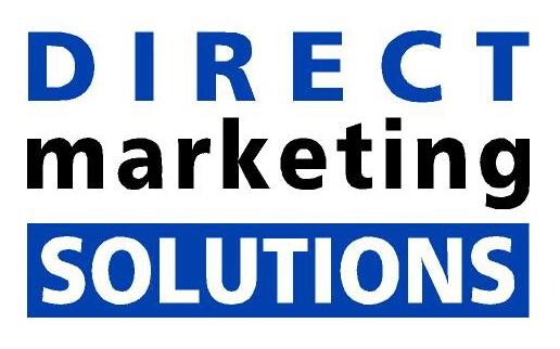 Direct Marketing Solutions