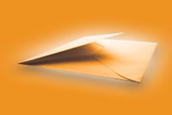 Direct Marketing Solutions
