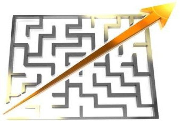 Direct Marketing Solutions