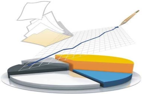 Direct Marketing Solutions